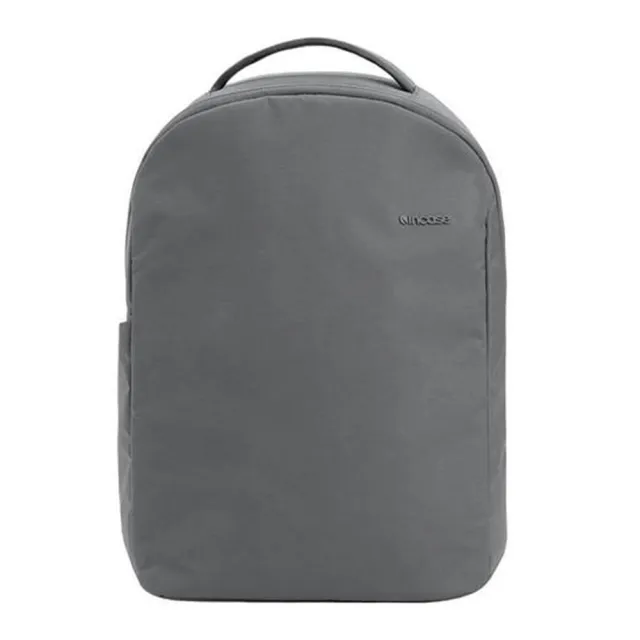 【Incase】BIONIC海廢再生系列 Commuter 後背包(鐵灰)