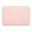 【Incase】ICON 指標系列 16吋 MacBook Pro 筆電保護套(珊瑚粉)