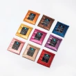 【極品莊園咖啡】9入濾掛禮盒-九種綜合風味(10gx9入/盒)