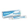 【FIXA plus】Flogogel復康口腔保護凝膠/口內膏(15ml)