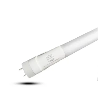 【KISS QUIET】智慧型動態-白光限定 雷達感應式 T8 4尺 LED燈管-10入(雷達燈管/T8/4尺/LED燈管/感應燈管)