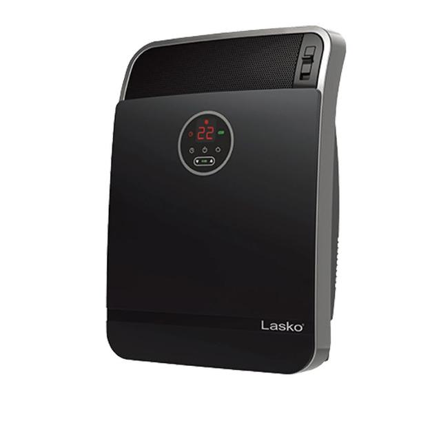 Lasko CC18306TW
