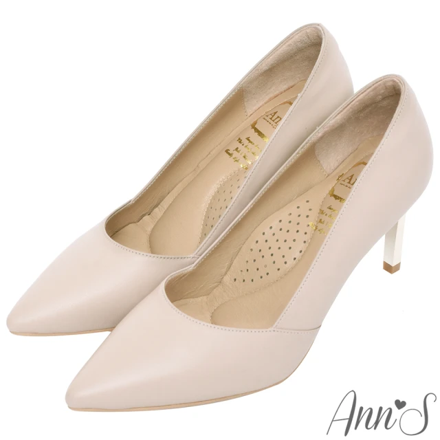 KOKKO 優雅拼接名媛感微寬楦瑪莉珍鞋(黑色)品牌優惠