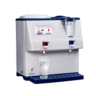 【東龍】蒸汽式溫熱開飲機(TE-185S)