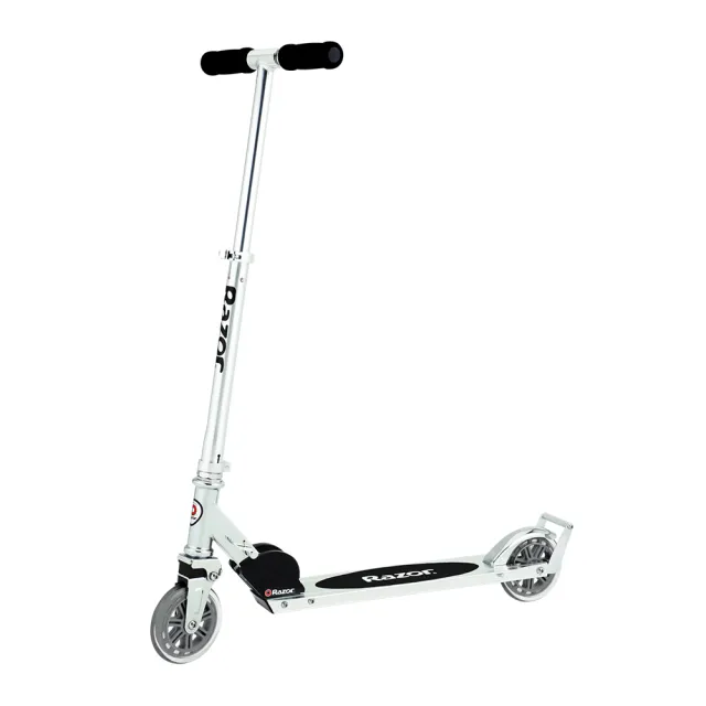 【Razor】A3 Scooter滑板車
