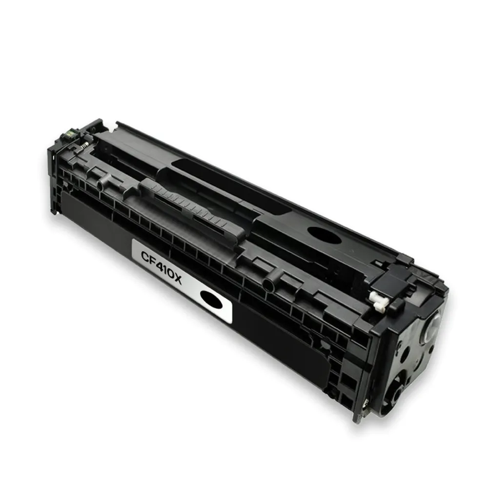 CF410X 副廠高容量黑色碳粉匣(適用機型HP M452dn M452dw M452nw M377dw M477fdw M477fnw)