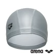 【arena】泳帽 雙層材質 ARN-6406E