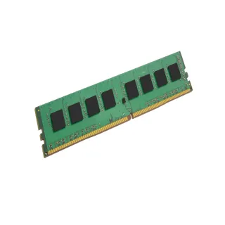 【Kingston 金士頓】DDR4-2666_16GB PC用品牌記憶體(★KCP426NS8/16)