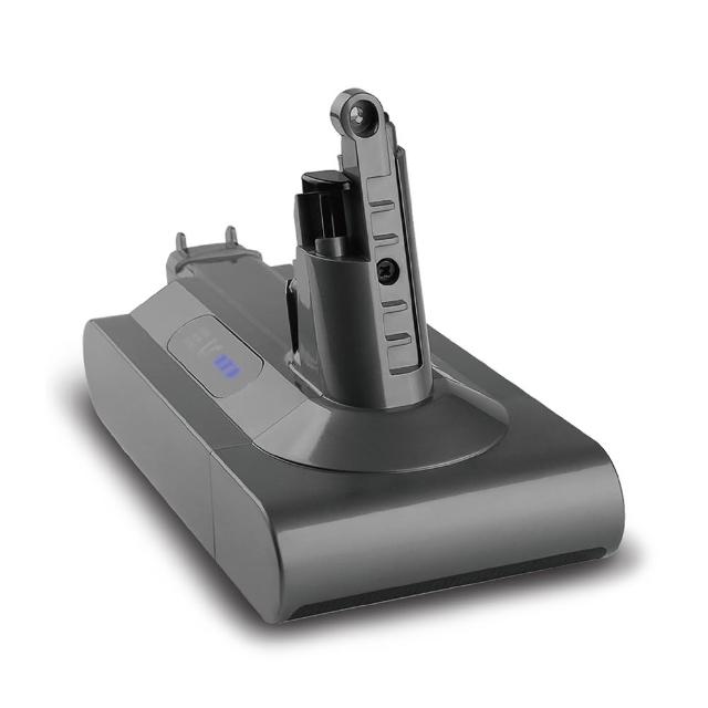 【ANEWPOW】Dyson V10 SV12系列適用 新銳動能DC1030副廠鋰電池(18個月保固)