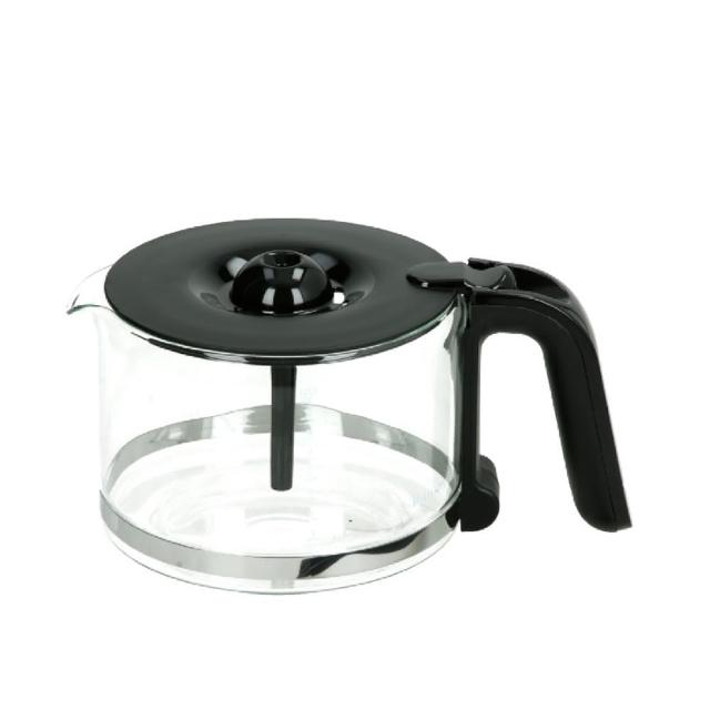 【Philips 飛利浦】美式咖啡機 HD7762/HD7761 專用咖啡杯(HD7762/HD7761)