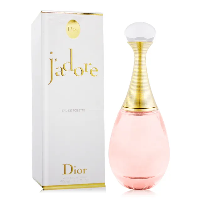 新品 j’adore 香水 J'adore by Dior For Women Eau De Parfum Spray 3.4 fl oz | eBay