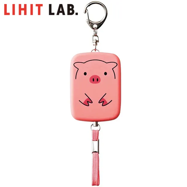【LIHIT LAB】A-7718安全蜂鳴器