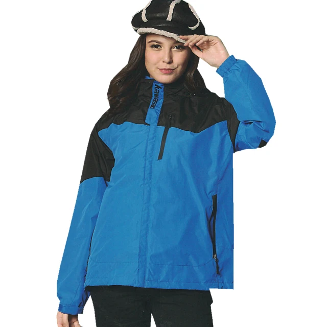 adidas 愛迪達 運動外套 CNY新品 CM WV JK