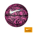 【NIKE 耐吉】籃球 EXPL MIA RAYGUNS 7號球 運動 共兩色(N1002837941&N1002842057)