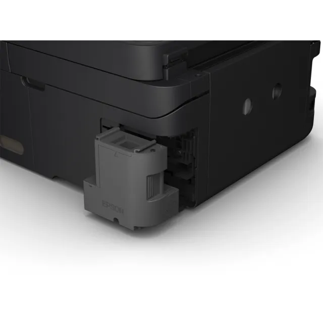 【EPSON】廢墨收集盒 T04D100(C13T04D100適用型號L6170/6190/L14150)