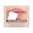 【韓國 BBIA】去角質保濕粉嫩潤唇膏10g(超強力多效防護)