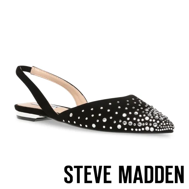 Steve hot sale madden josey