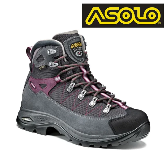 ASOLO GTX GTX Finder GV A23103 A742