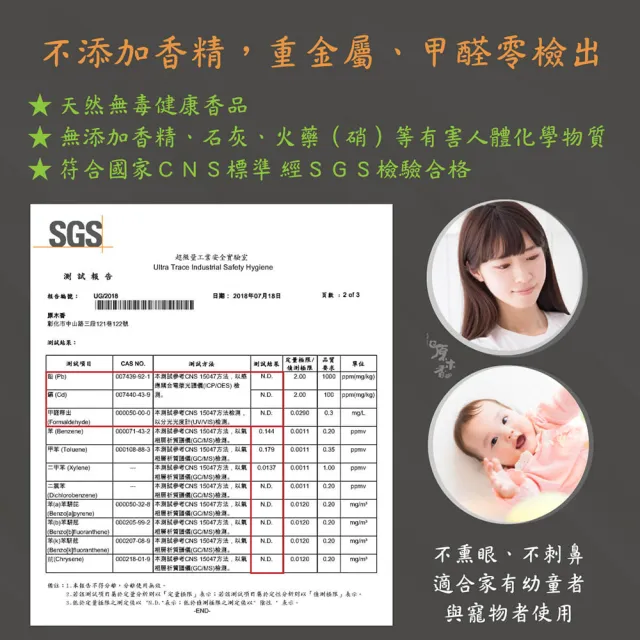 【原木香】臺灣檜木立香_600克/包_尺三_世界第一的檜木台灣Hinoki(香 立香 老山香 新山香 黃檜 紅檜 台檜)