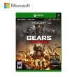【Microsoft 微軟】《戰爭機器：戰術小隊》 - 多國語言版含簡體中文下載版