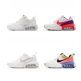 Nike Air Max Verona - momo購物網- 好評推薦-2023年12月