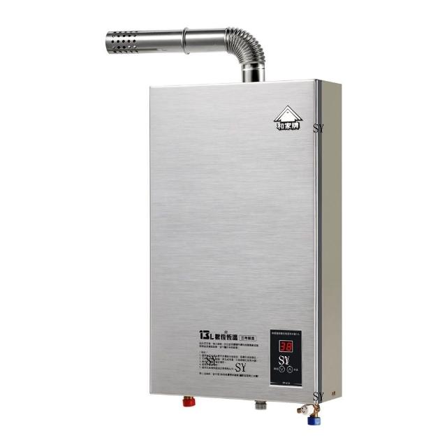 和家牌 ST-13FEA 家用吸塵器搭載高效馬達，提供強勁吸力，輕巧設計適合日常家庭清潔。配備多種配件，輕鬆去除灰塵、毛髮，適合全家使用。耐用材質操作簡易，提升居家清潔效率，是家用吸塵器的最佳選擇，讓您的家居環境更乾淨舒適。無論是地板、傢俱還是角落，都能輕鬆搞定，這款強勁吸塵器助您維持整潔生活，完美解決家庭清潔需求。