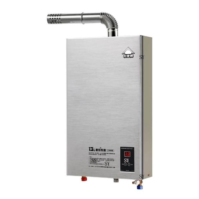 和家牌 ST-13FEA 家用吸塵器搭載高效馬達，提供強勁吸力，輕巧設計適合日常家庭清潔。配備多種配件，輕鬆去除灰塵、毛髮，適合全家使用。耐用材質操作簡易，提升居家清潔效率，是家用吸塵器的最佳選擇，讓您的家居環境更乾淨舒適。無論是地板、傢俱還是角落，都能輕鬆搞定，這款強勁吸塵器助您維持整潔生活，完美解決家庭清潔需求。