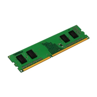 【Kingston 金士頓】DDR4 3200 8GB 桌上型記憶體(KVR32N22S6/8)