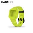 【GARMIN】VIVOFIT JR. 3 冒險系列 替換錶帶