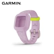 【GARMIN】VIVOFIT JR. 3 冒險系列 替換錶帶