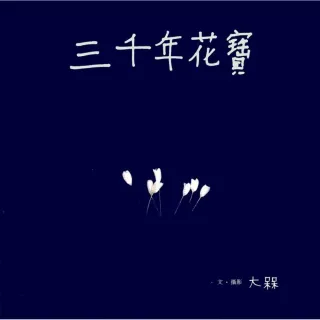 三千年花寶（精）