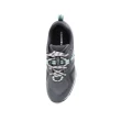 【MERRELL】MQM FLEX 2 GORE-TEX郊山健行鞋 女鞋(灰綠)