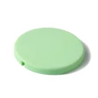 【DAYA】Apple MagSafe 充電器純色矽膠保護套