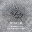【CS22】貓人石墨烯抑菌冰絲無痕四角褲(6入組-男內褲)