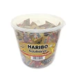 【美式賣場】HARIBO 哈瑞寶 金熊Q軟糖分享包(1kg)