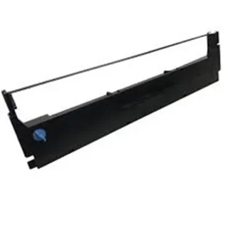 【UFOTEC】官方直營 EPSON #7753/S015506/S015523 色帶 LQ-200/LQ-300/LQ-570