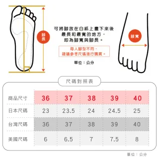 【Leon Chang 雨傘】閃鑽迷人氣墊網布鞋-黑