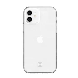 【美國INCIPIO】iPhone 12 mini 5.4吋 透明經典防摔殼/套