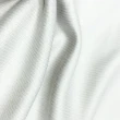 【Vital Salveo 紗比優】男鍺能量機能刷毛保暖長褲2件-三色(遠紅外線蓄熱長褲-台灣製造)