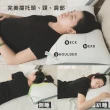 【絲薇諾】MIT完美撐托神氣枕//獨立筒枕(2入組)