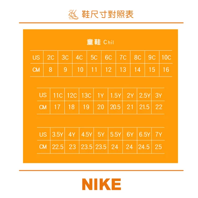 【NIKE 耐吉】男女 慢跑鞋 A-CT1646100 B-AH8050002 C-DA2610161 D-CT1647001 E-CT1928100 精選七款