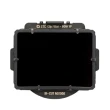 【STC】STC IR-CUT ND1000 Clip Filter 內置型 ND1000 減光鏡 for SONY 全幅機