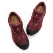 【LA NEW】GORE-TEX SURROUND 安底防滑郊山鞋(女54260253)