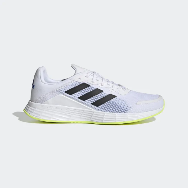 Adidas men's hotsell duramo 9