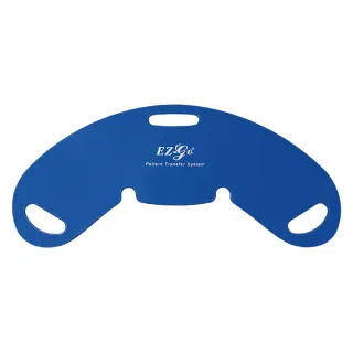 【天群】蝴蝶移位滑板(EZ-510)