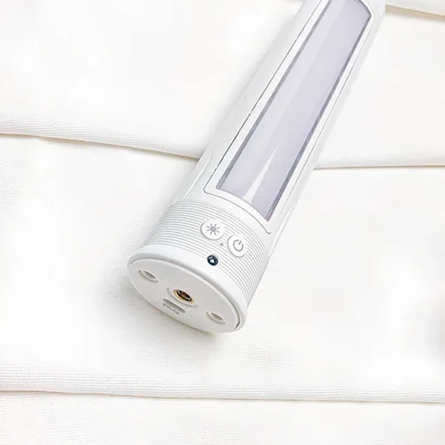 【MAGIPEA】美極品 補光超級棒 拍照直播補光燈(手機補光燈、棚燈、攝影燈、環形燈)