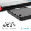 【GAME’NIR】switch副廠 多段變形-散熱支架(台灣公司貨)