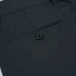 【ROBERTA 諾貝達】職場必備 時尚魅力西裝褲(黑灰)