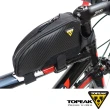 【TOPEAK】TOPEAK Fuel Tank M 加大上管袋-中型