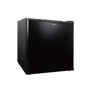 【HERAN 禾聯】50L 電子冷藏箱(HBO-0571 BL)